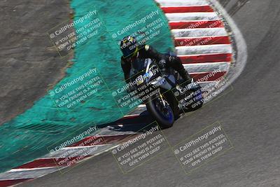 media/Jun-24-2022-TrackDaz (Fri) [[aa6850b51f]]/Group B/245pm (Corkscrew)/